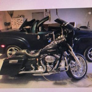 Meet your Posher, Joseph